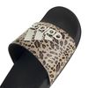 ADIID8502-000_7.jpg