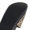 ADIID8502-000_8.jpg