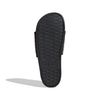 ADIID8502-000_3.jpg ADIID8502-000_3.jpg
