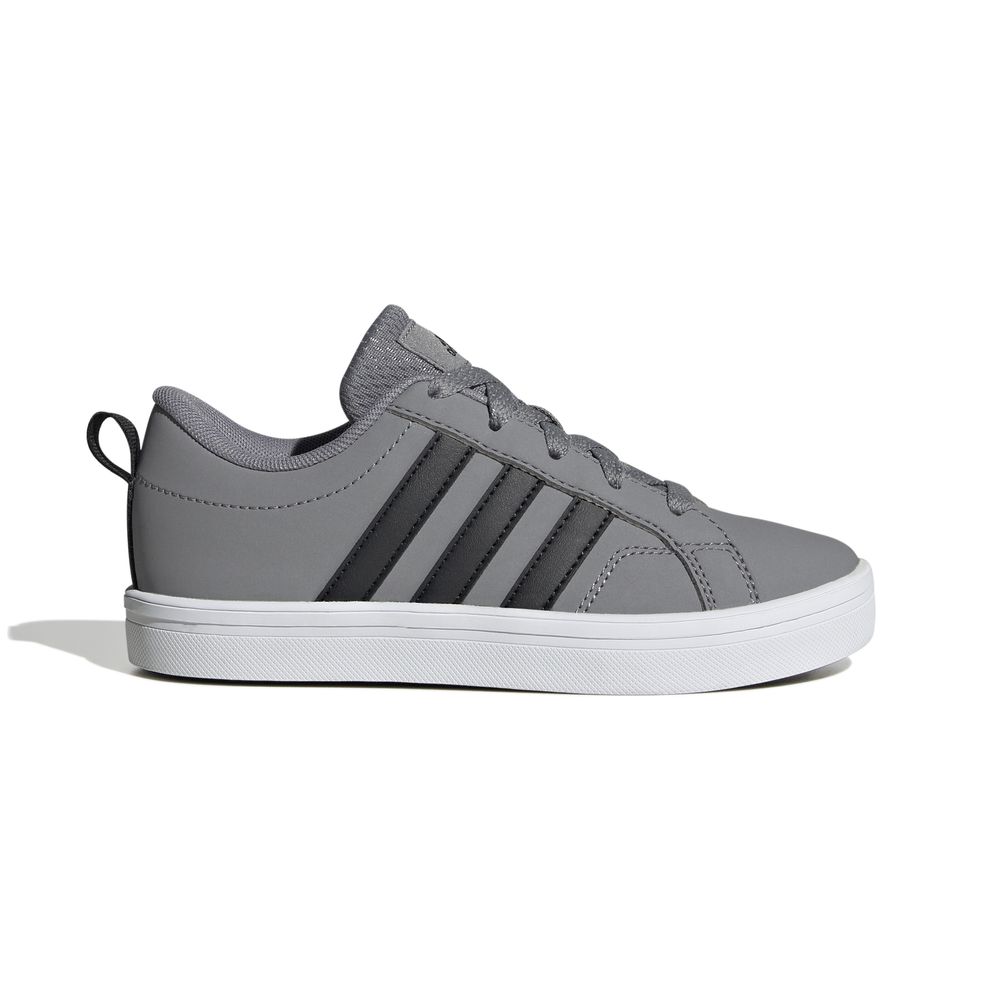 adidas VS Pace 2.0 Kids Schuhe