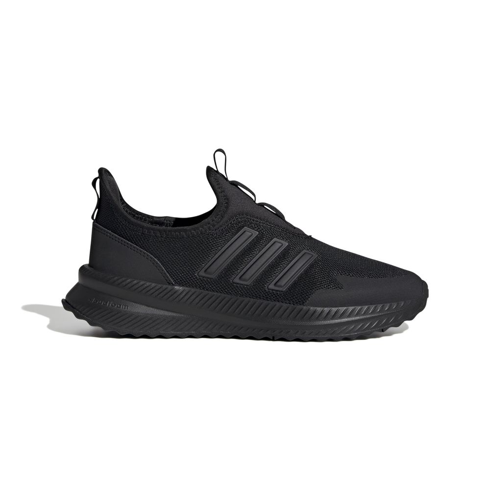 adidas X_PLR Pulse Schuhe
