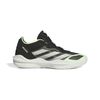 ADIIE7870-000.jpg ADIIE7870-000.jpg