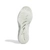 ADIIE7870-000_2.jpg ADIIE7870-000_2.jpg