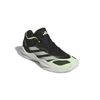 ADIIE7870-000_4.jpg ADIIE7870-000_4.jpg