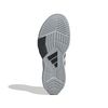 ADIIF0954-000_2.jpg