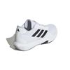 ADIIF0954-000_5.jpg