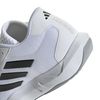 ADIIF0954-000_7.jpg