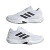 ADIIF0954-000_8.jpg