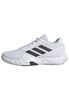 ADIIF0954-000_9.jpg
