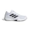 ADIIF0954-000.jpg ADIIF0954-000.jpg