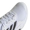 ADIIF0954-000_6.jpg ADIIF0954-000_6.jpg
