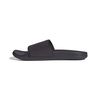 ADIIF0891-000_3.jpg ADIIF0891-000_3.jpg