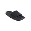 ADIIF0891-000_4.jpg ADIIF0891-000_4.jpg