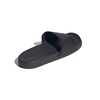 ADIIF0891-000_5.jpg ADIIF0891-000_5.jpg