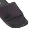 ADIIF0891-000_6.jpg ADIIF0891-000_6.jpg