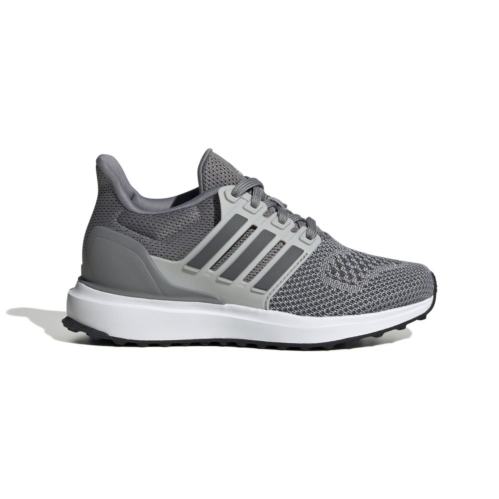 adidas Ubounce DNA Kids Schuhe