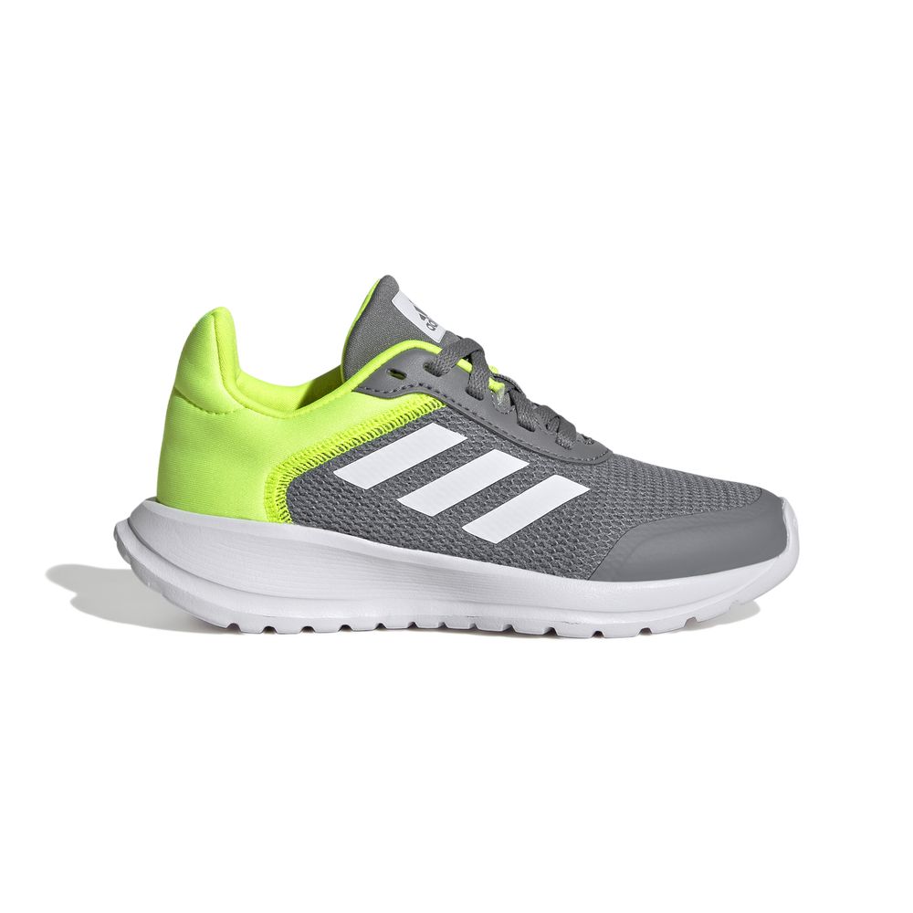adidas Tensaur Run Schuhe