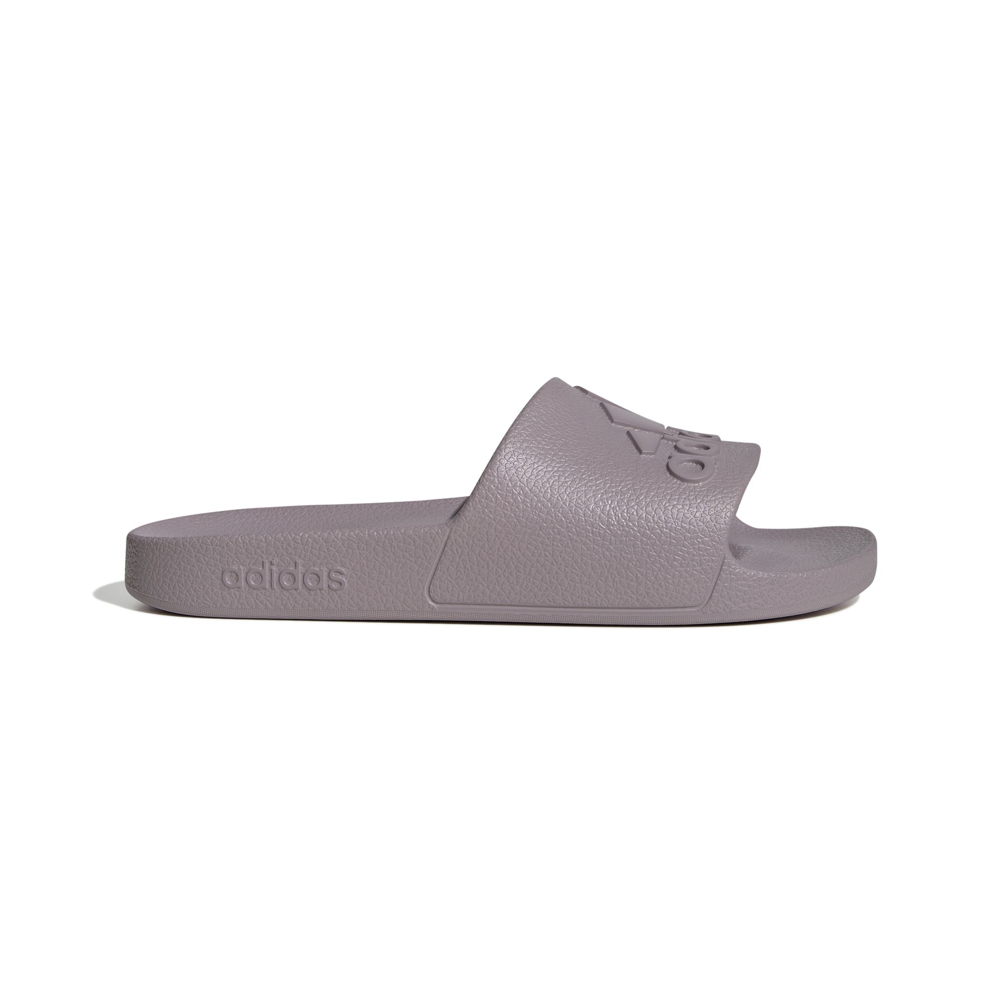 adidas Aqua adilette