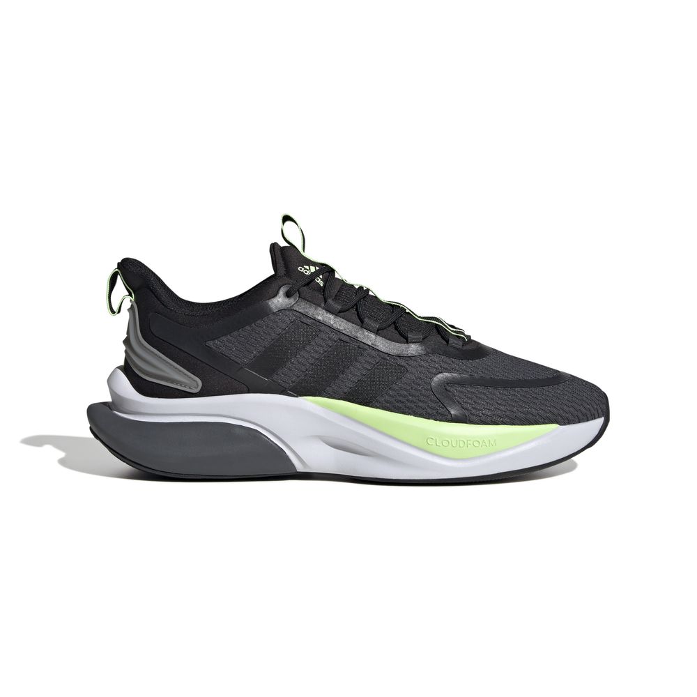 adidas Alphabounce+ Bounce schuhe
