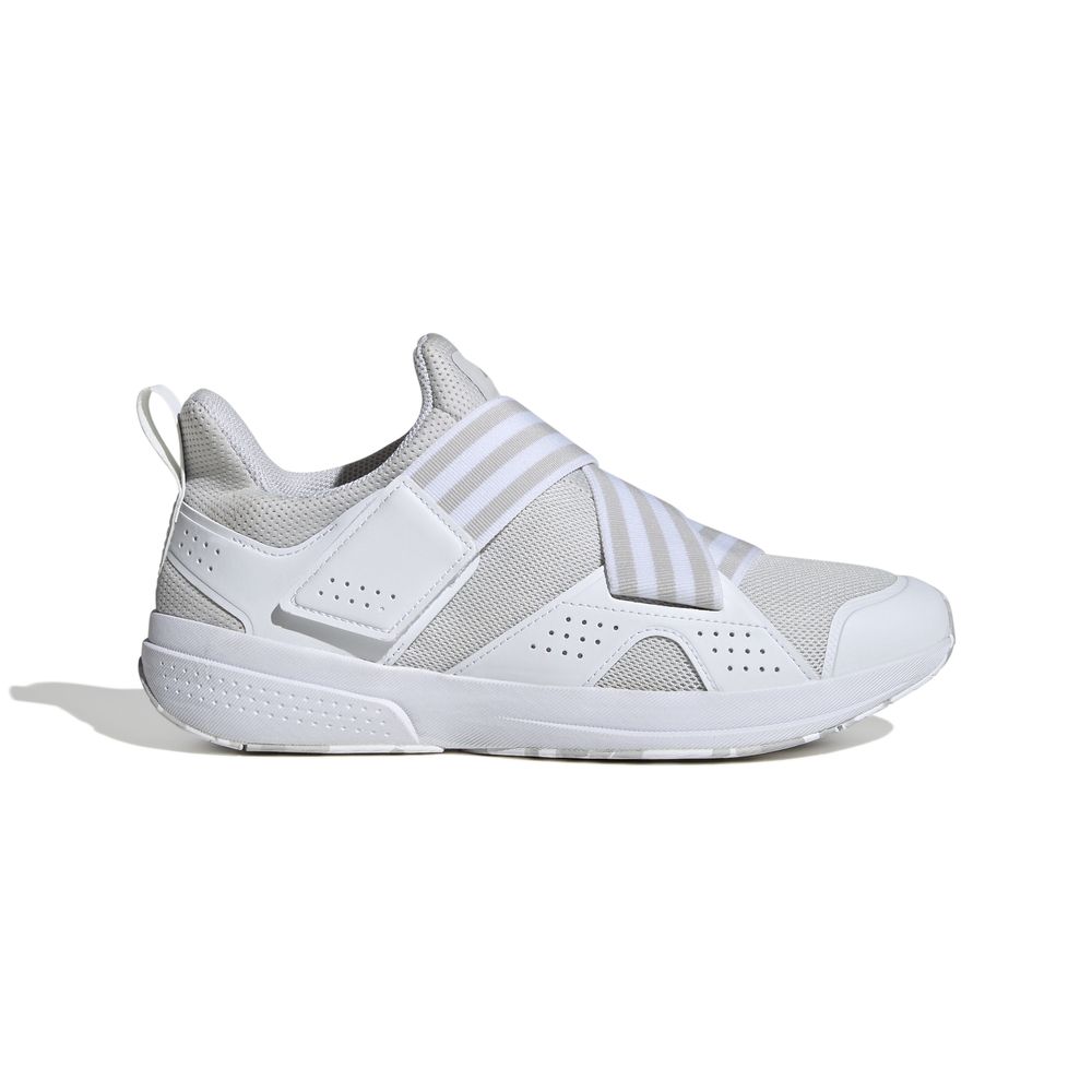adidas Velocade Schuhee