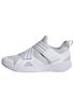 ADIIG3159-000_9.jpg ADIIG3159-000_9.jpg
