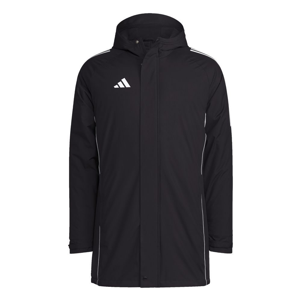 adidas Tiro 24 Parka
