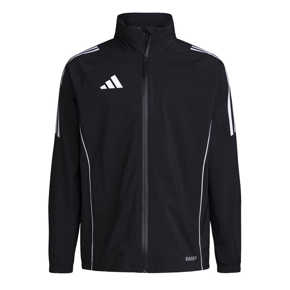adidas Tiro 24 Regenjacke