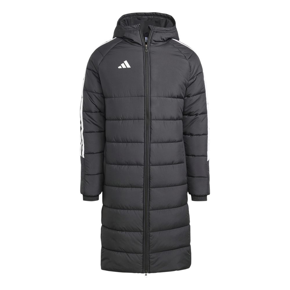 adidas Tiro24 Langer Mantel