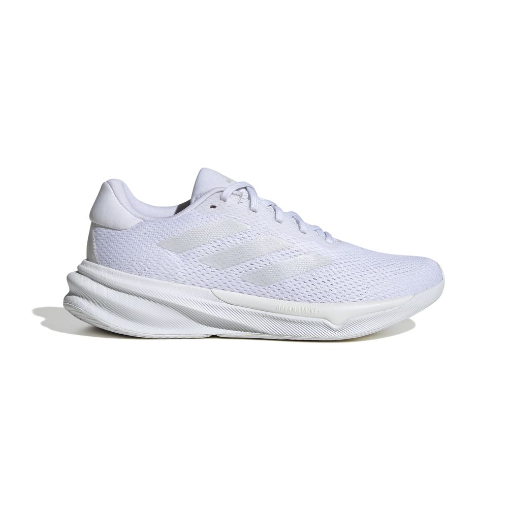 adidas Supernova Stride W Laufschuhe