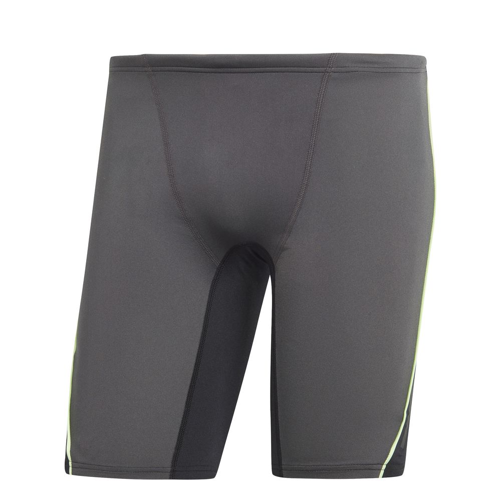 adidas Tech Jammer Badehose