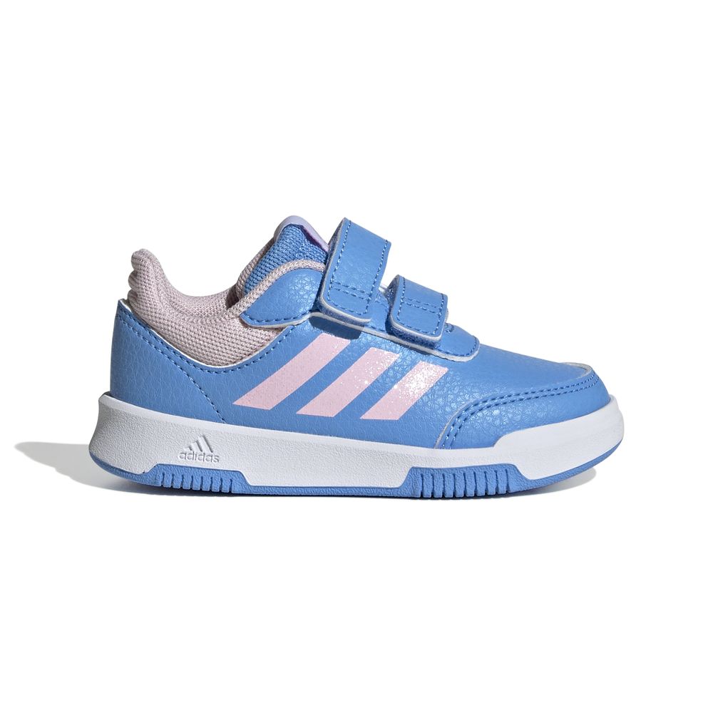 adidas Tensaur Hook and Loop Schuhe