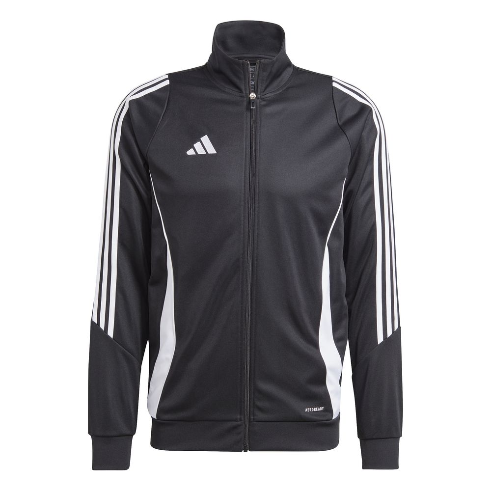 adidas Tiro 24 Trainingsjacke