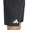 ADIIK4869-000_4.jpg
