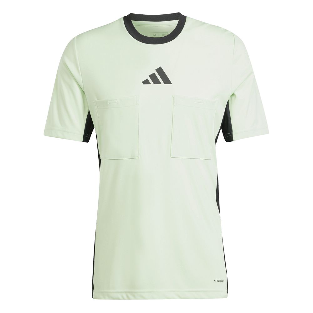 adidas Ref 24 Schiedsrichtertrikot