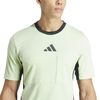 ADIIK4868-000_6.jpg