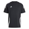 ADIIJ9954-000_3.jpg ADIIJ9954-000_3.jpg