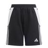 ADIIJ7662-000.jpg ADIIJ7662-000.jpg