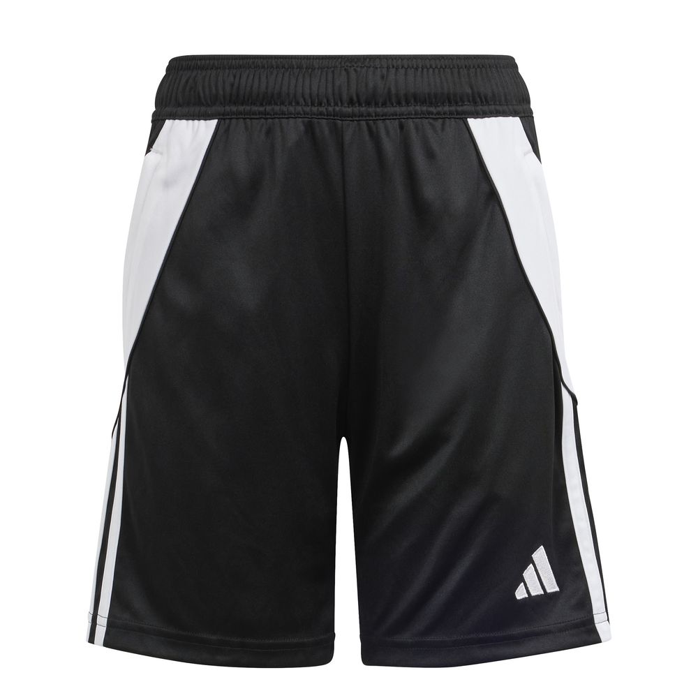 adidas Tiro24 Trainings Short Junior