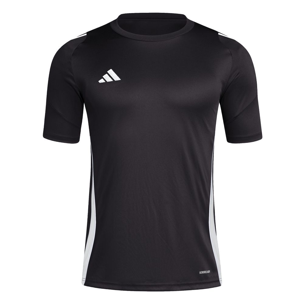 adidas Tiro 24 Trikot