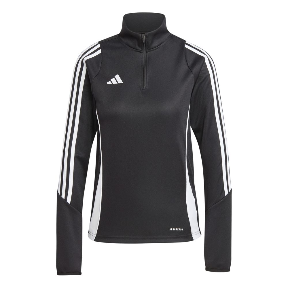 adidas Tiro24 Trainings Top W