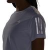 ADIIK7442-000_6.jpg