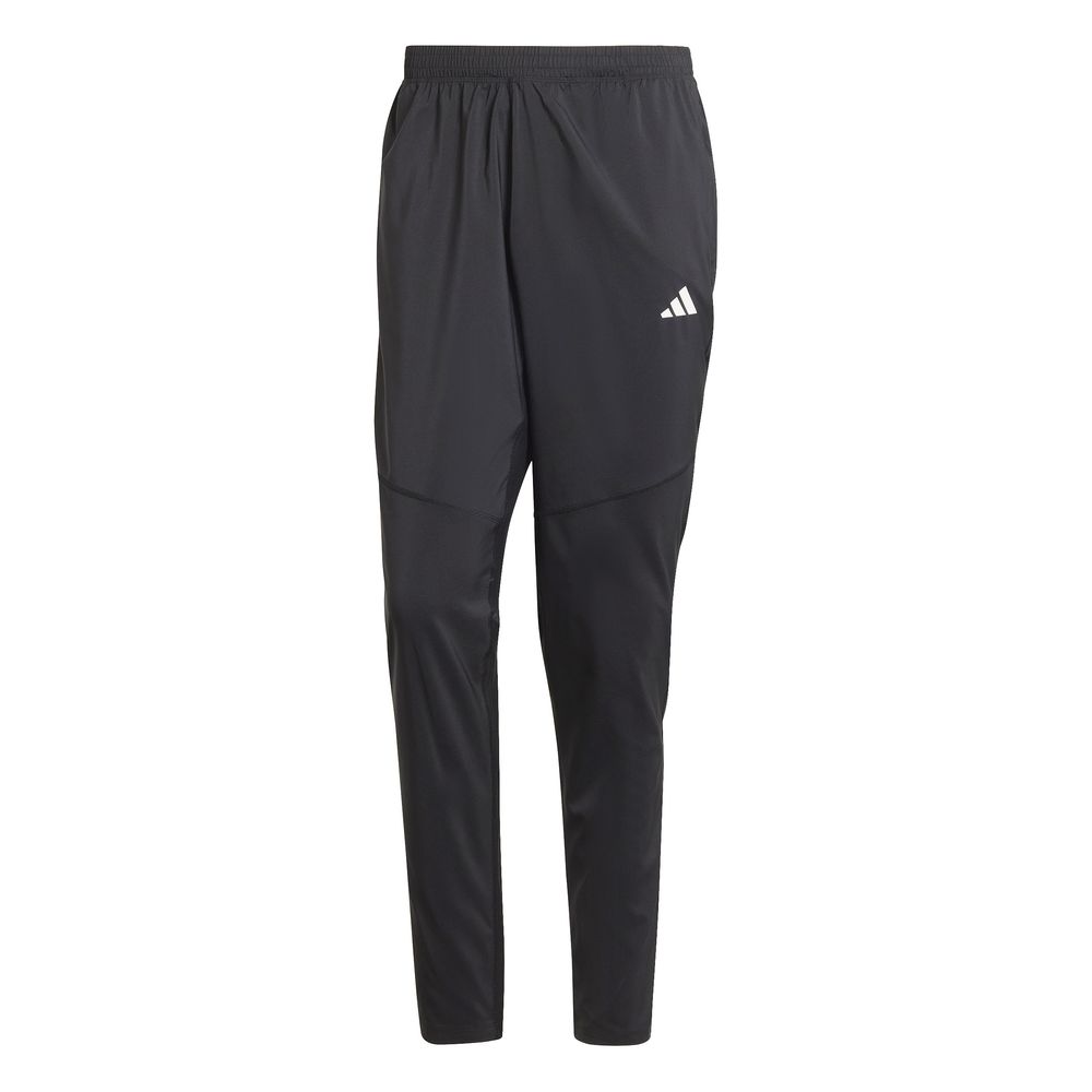 adidas Otr B Pant Trainingshose