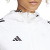 ADIIM8801-000_7.jpg