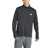 ADIIL7157-000_3.jpg ADIIL7157-000_3.jpg