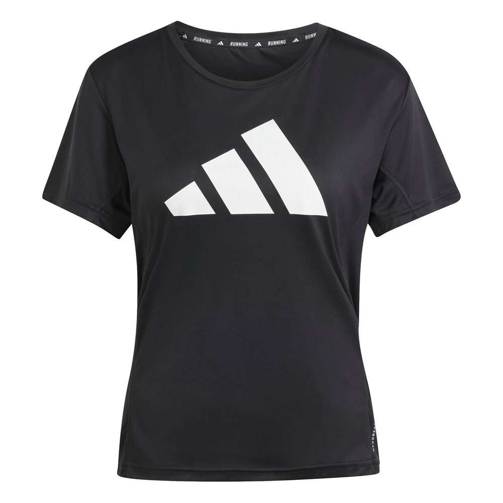 adidas Run It T-Shirt