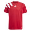 ADIIK5744-000.jpg ADIIK5744-000.jpg