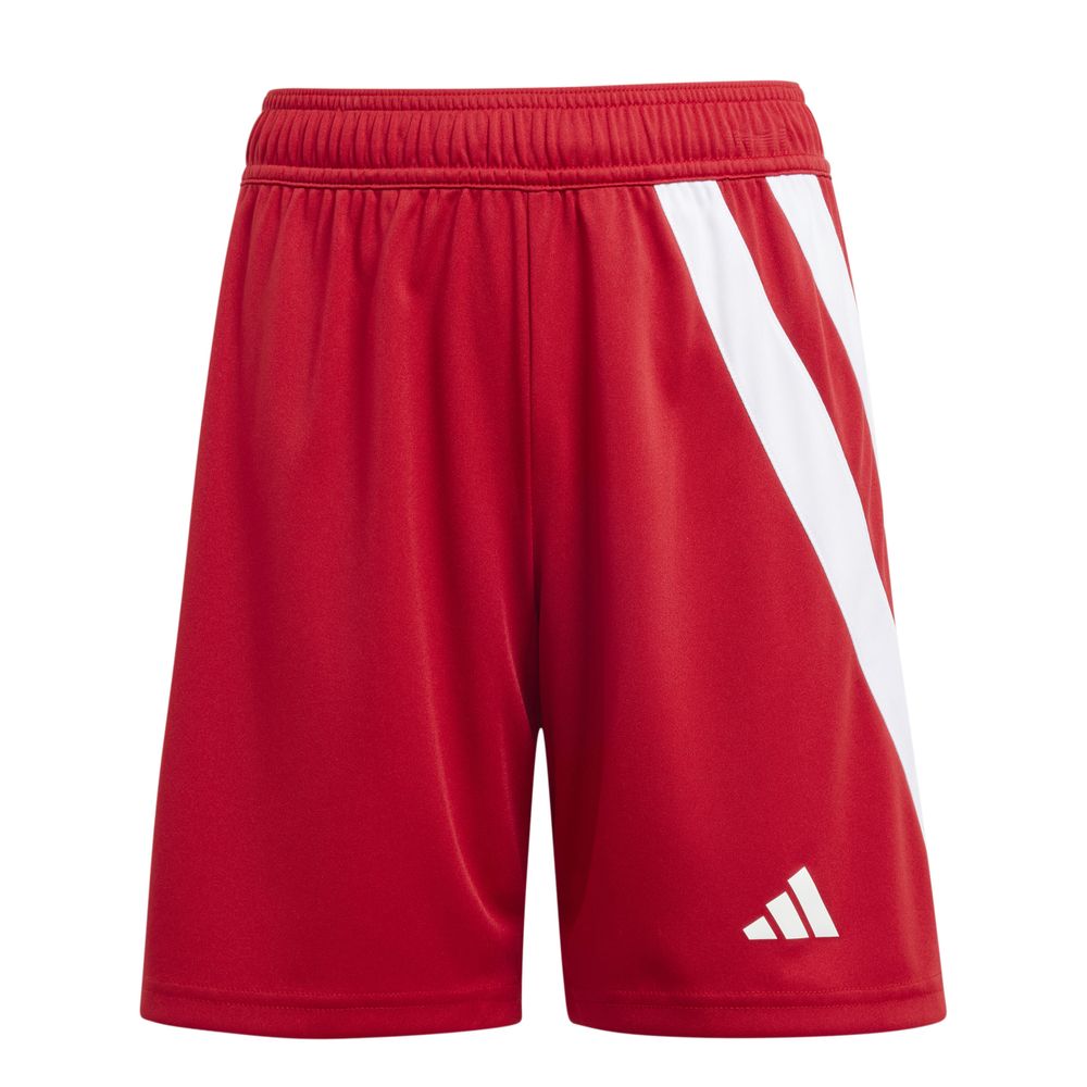 adidas Fortore 23 Shorts