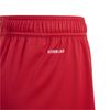 ADIIK5750-000_4.jpg