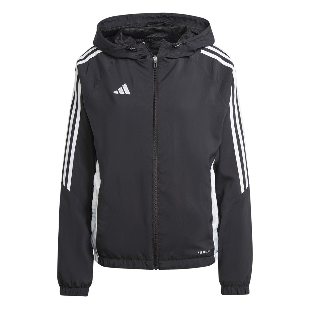 adidas Tiro24 Windbreaker W