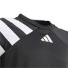 ADIIK5740-000_5.jpg ADIIK5740-000_5.jpg